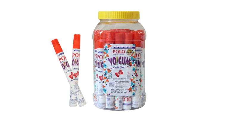 CRAFT GLUE