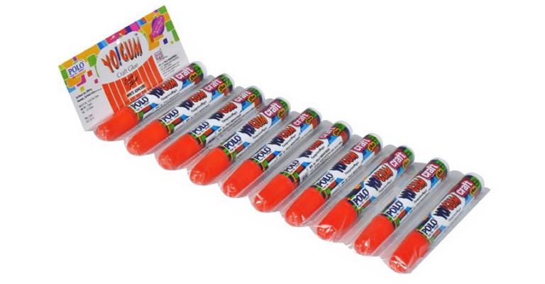 CRAFT GLUE