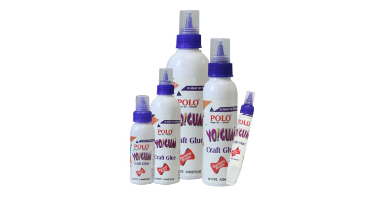 CRAFT GLUE