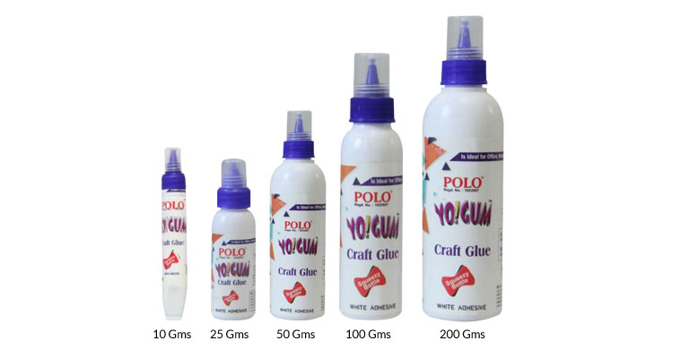 CRAFT GLUE