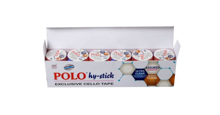Adhesives