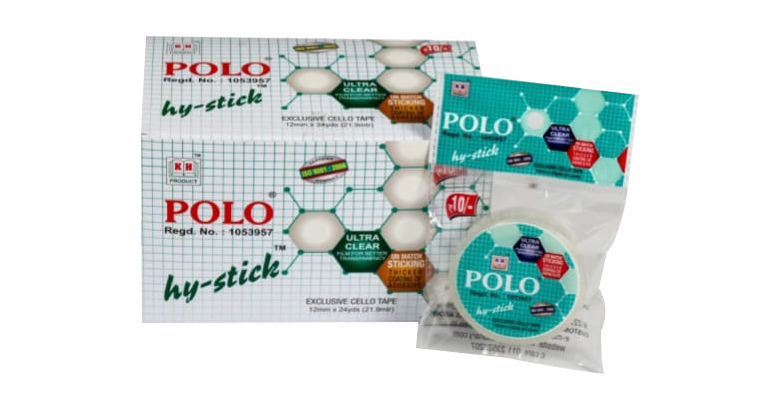 Adhesives
