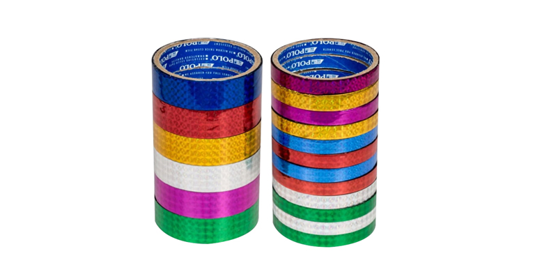 Adhesives