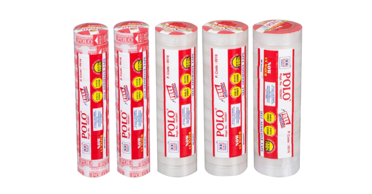 Adhesives