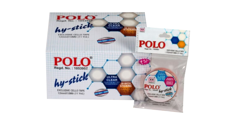 Adhesives