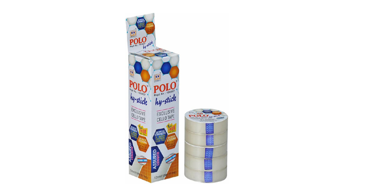 Adhesives