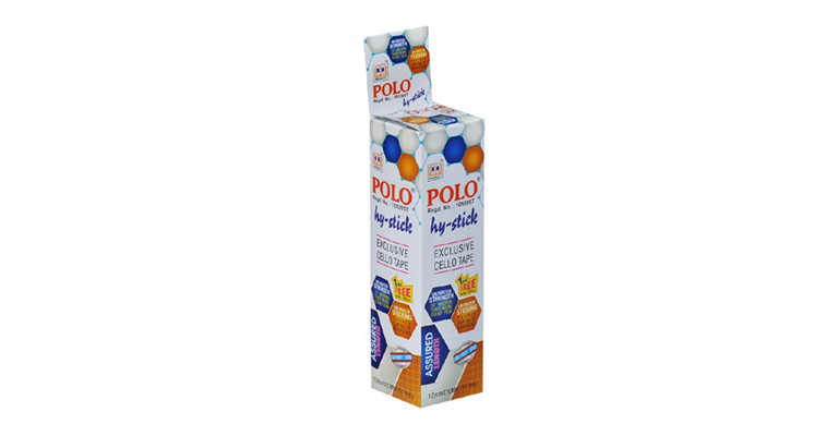 Adhesives
