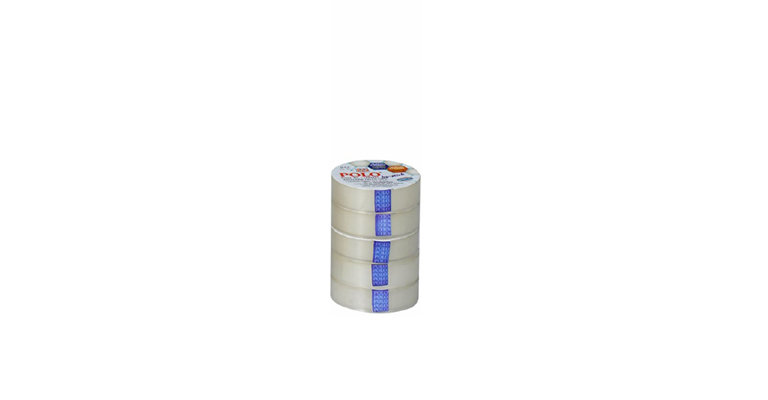 Adhesives