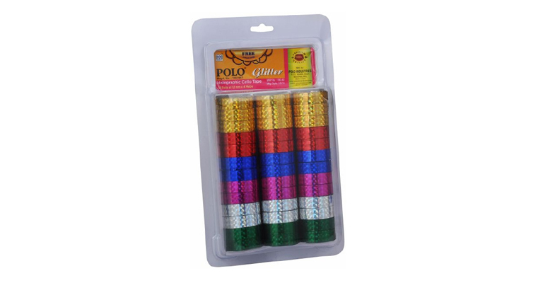 Adhesives