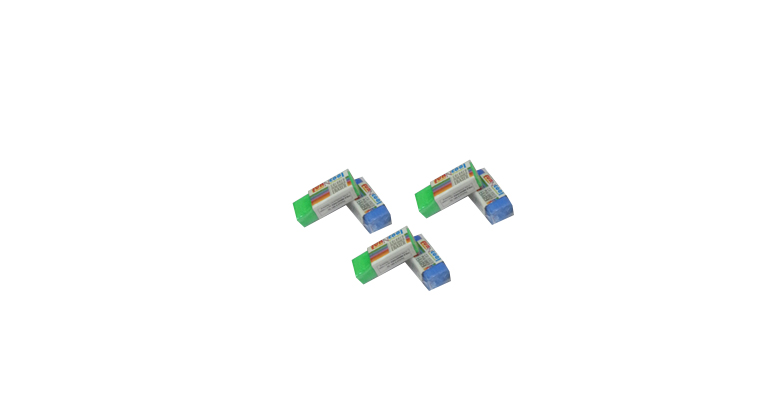 ERASER