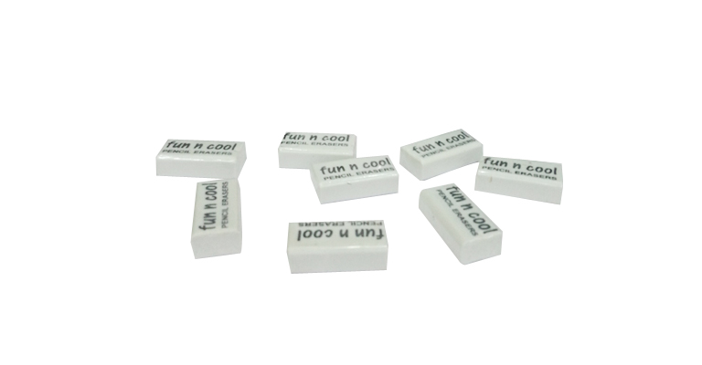 ERASER
