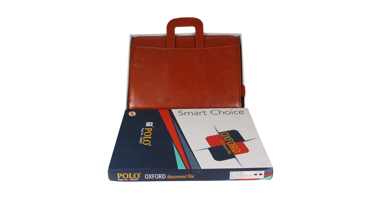 FILE FOLDER