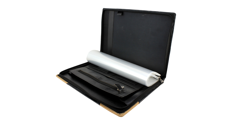 FILE FOLDER