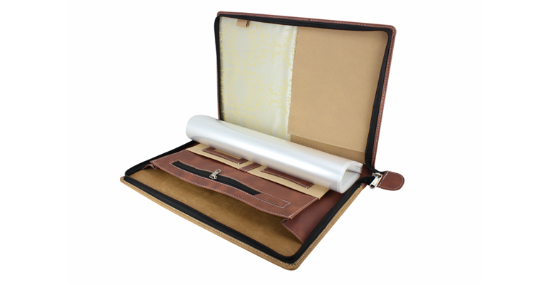 FILE FOLDER