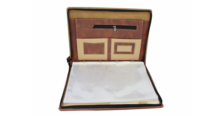 FILE FOLDER