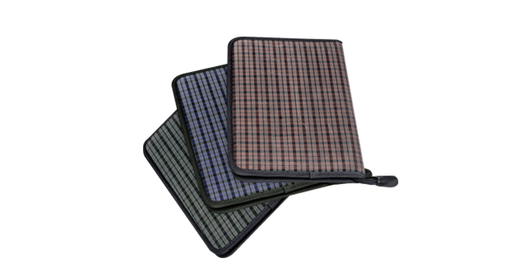 FILE FOLDER