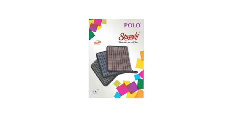 FILE FOLDER