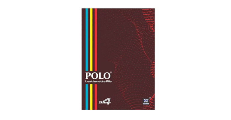 FILE FOLDER