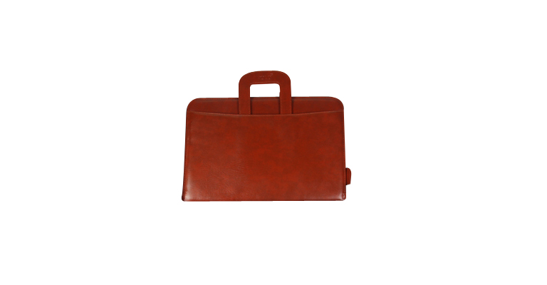 File-Folder