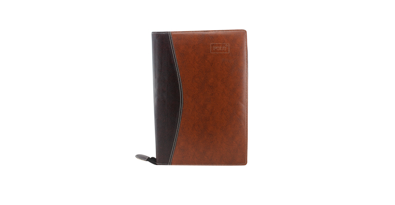 FILE FOLDER