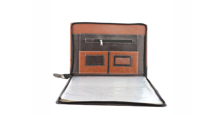 FILE FOLDER