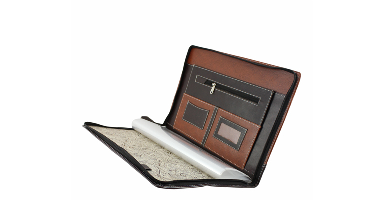 FILE FOLDER