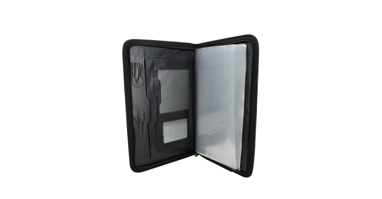 FILE FOLDER