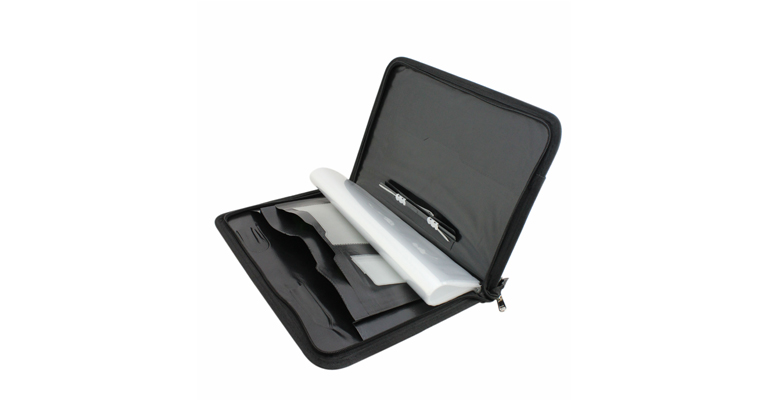 FILE FOLDER