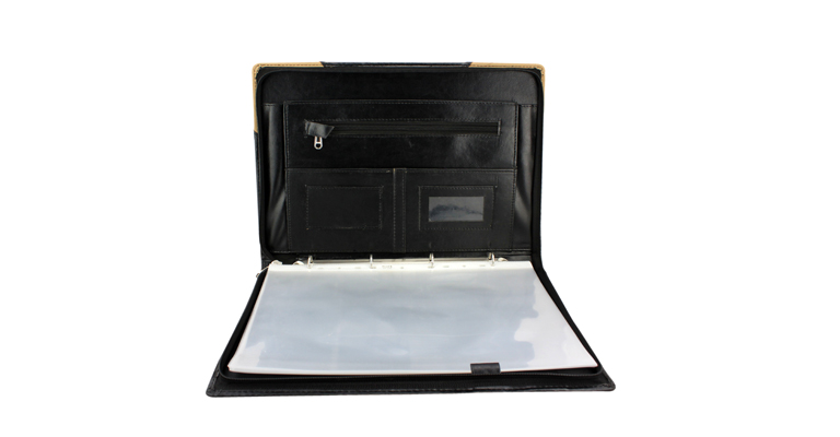 FILE FOLDER