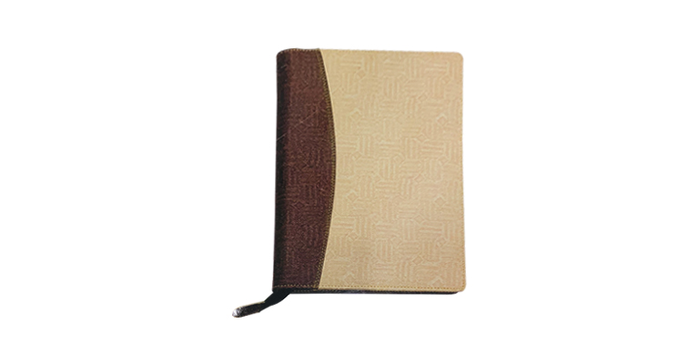 FILE FOLDER