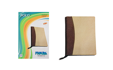 FABURA FILE