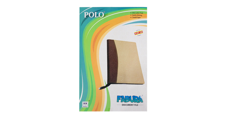 FILE FOLDER