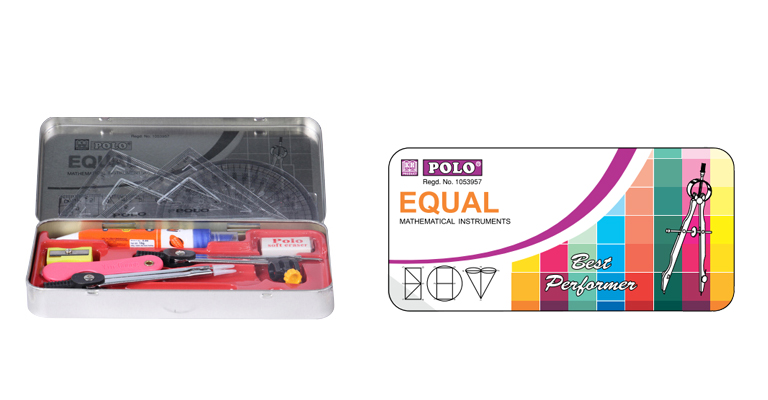 EQUAL