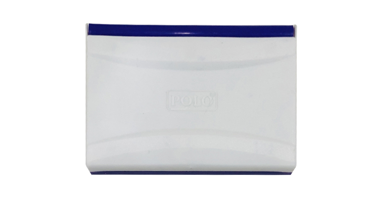 Stamp Pad