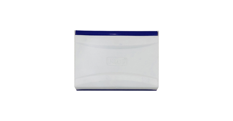 Stamp Pad