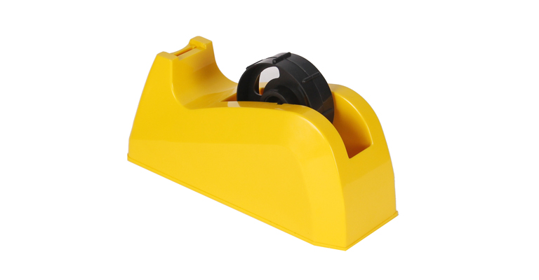 Tape-Dispenser