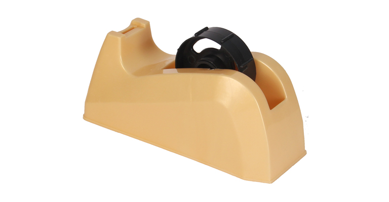 Tape-Dispenser