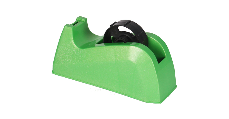 Tape-Dispenser