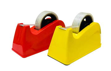 Tape-Dispenser