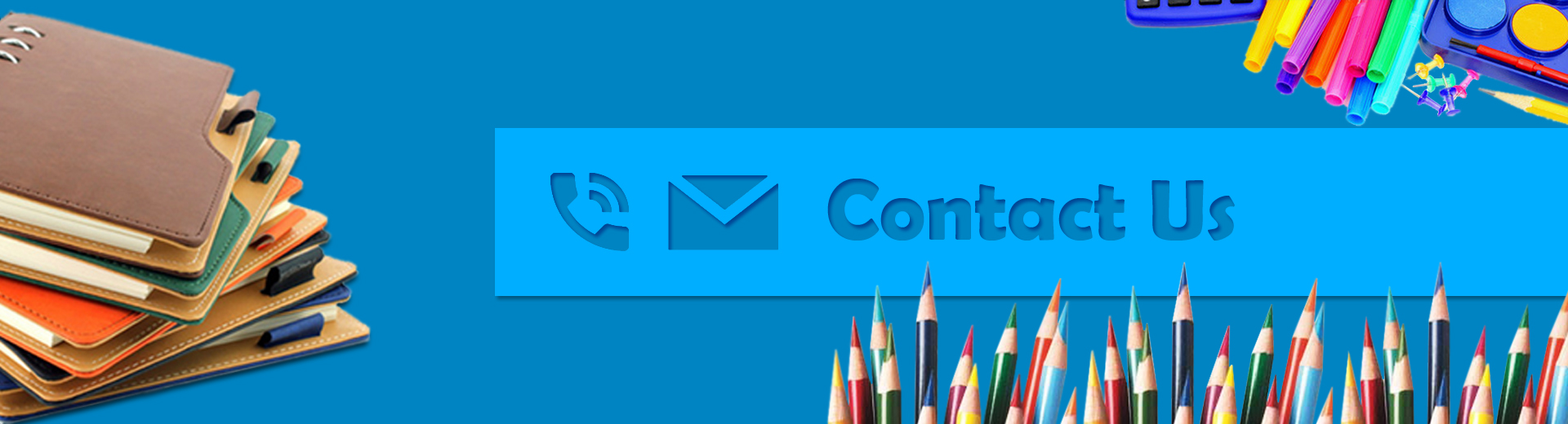 contact