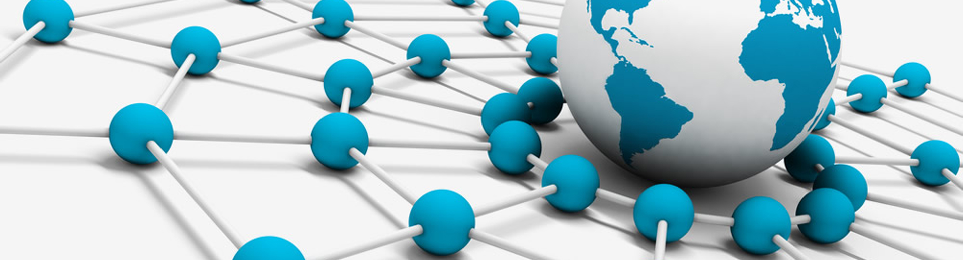 sitemap-banner